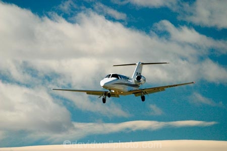 aeroplane;aeroplanes;air-craft;air-display;air-displays;air-show;air-shows;aircraft;airplane;airplanes;airshow;airshows;aviating;aviation;aviator;aviators;cesna;cesna-citation;cesnas;Cessna-Citation;cessnas;citations;demonstration;display;displays;Executive-Jet;flight;flights;fly;flyer;flyers;flying;new-zealand;nz;pilot;pilots;plane;planes;sky;south-island;wanaka;warbird;warbirds;warbirds-over-wanaka