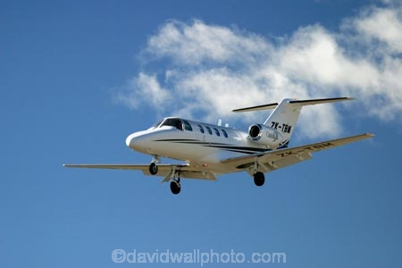 warbirds-over-wanaka;warbird;warbirds;wanaka;south-island;new-zealand;nz;airshow;airshows;air-show;air-shows;demonstration;display;displays;air-display;air-displays;flight;flights;fly;flying;flyer;flyers;aviator;aviators;aviation;aviating;pilot;pilots;plane;planes;aeroplane;aeroplanes;airplane;airplanes;aircraft;air-craft;sky;Cessna-Citation;cessnas;cesnas;cesna;cesna-citation;Executive-Jet;citations