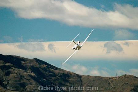 aeroplane;aeroplanes;air-craft;air-display;air-displays;air-show;air-shows;aircraft;airplane;airplanes;airshow;airshows;aviating;aviation;aviator;aviators;cesna;cesna-citation;cesnas;Cessna-Citation;cessnas;citations;demonstration;display;displays;Executive-Jet;flight;flights;fly;flyer;flyers;flying;new-zealand;nz;pilot;pilots;plane;planes;sky;south-island;wanaka;warbird;warbirds;warbirds-over-wanaka