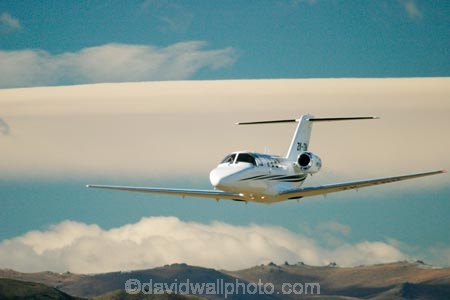 aeroplane;aeroplanes;air-craft;air-display;air-displays;air-show;air-shows;aircraft;airplane;airplanes;airshow;airshows;aviating;aviation;aviator;aviators;cesna;cesna-citation;cesnas;Cessna-Citation;cessnas;citations;demonstration;display;displays;Executive-Jet;flight;flights;fly;flyer;flyers;flying;new-zealand;nz;pilot;pilots;plane;planes;sky;south-island;wanaka;warbird;warbirds;warbirds-over-wanaka