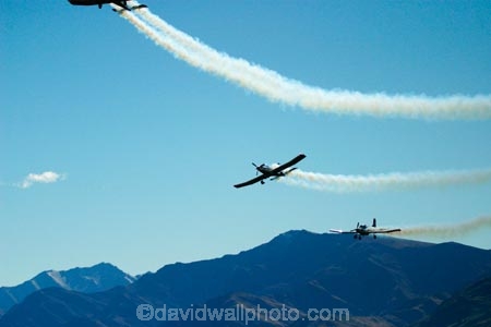 aerial;aerial-topdressing;aerobatic;aerobatics;aeroplane;aeroplanes;air-display;air-displays;air-show;air-shows;airplane;airplanes;airshow;airshows;aviating;aviation;aviator;aviators;cresco;crescos;demonstration;display;display-team;display-teams;displays;fertilise;fertiliser;fertilize;fertilizer;fletcher;fletchers;flight;flights;fly;flyer;flyers;flying;new-zealand;nz;pilot;pilots;plane;planes;sky;smoke-trail;smoke-trails;south-island;vapour-trail;vapour-trails;wanaka;wanganui-aero-works;warbird;warbirds;warbirds-over-wanaka