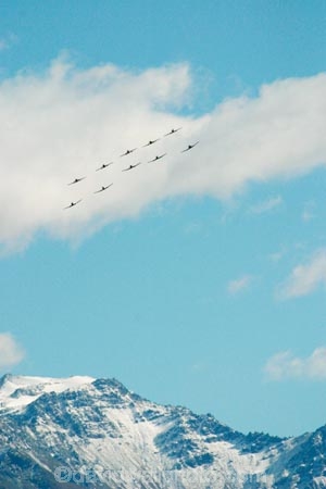 aeroplane;aeroplanes;air-craft;air-display;air-displays;air-force;air-show;air-shows;aircraft;airforce;airplane;airplanes;airshow;airshows;aviating;aviation;aviator;aviators;china;chinese;combat;demonstration;display;display-team;displays;fighter;fighter-plane;fighter-planes;fighters;flight;flights;fly;flyer;flyers;flying;formation;formations;harvard;harvards;military;mountain;mountains;nanchang;nanchangs;Nangchang-CJ6s;navy;new-zealand;nz;pilot;pilots;plane;planes;rnzaf;sky;snj;snjs;snow;south-island;t6-texabs;t6-texan;trainer;trainers;us-navy;usaf;wanaka;war;warbird;warbirds;warbirds-over-wanaka;wars;world-war-2;world-war-two;ww2;WWII