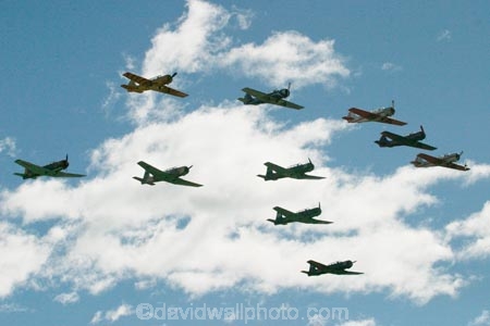 aeroplane;aeroplanes;air-craft;air-display;air-displays;air-force;air-show;air-shows;aircraft;airforce;airplane;airplanes;airshow;airshows;aviating;aviation;aviator;aviators;china;chinese;combat;demonstration;display;display-team;displays;fighter;fighter-plane;fighter-planes;fighters;flight;flights;fly;flyer;flyers;flying;formation;formations;harvard;harvards;military;nanchang;nanchangs;Nangchang-CJ6s;navy;new-zealand;nz;pilot;pilots;plane;planes;rnzaf;sky;snj;snjs;south-island;t6-texabs;t6-texan;trainer;trainers;us-navy;usaf;wanaka;war;warbird;warbirds;warbirds-over-wanaka;wars;world-war-2;world-war-two;ww2;WWII