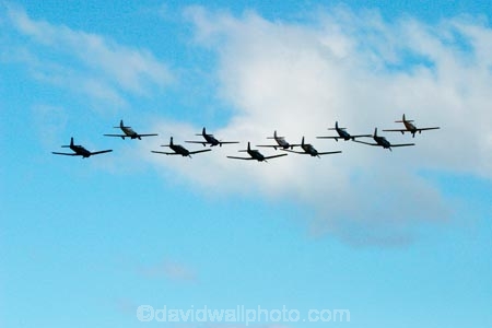 aeroplane;aeroplanes;air-craft;air-display;air-displays;air-force;air-show;air-shows;aircraft;airforce;airplane;airplanes;airshow;airshows;aviating;aviation;aviator;aviators;china;chinese;combat;demonstration;display;display-team;displays;fighter;fighter-plane;fighter-planes;fighters;flight;flights;fly;flyer;flyers;flying;formation;formations;harvard;harvards;military;nanchang;nanchangs;Nangchang-CJ6s;navy;new-zealand;nz;pilot;pilots;plane;planes;rnzaf;sky;snj;snjs;south-island;t6-texabs;t6-texan;trainer;trainers;us-navy;usaf;wanaka;war;warbird;warbirds;warbirds-over-wanaka;wars;world-war-2;world-war-two;ww2;WWII