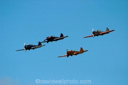 aeroplane;aeroplanes;air-craft;air-display;air-displays;air-force;air-show;air-shows;aircraft;airforce;airplane;airplanes;airshow;airshows;aviating;aviation;aviator;aviators;combat;demonstration;display;displays;fighter;fighter-plane;fighter-planes;fighters;flight;flights;fly;flyer;flyers;flying;harvard;harvards;military;navy;new-zealand;nz;pilot;pilots;plane;planes;rnzaf;sky;snj;snjs;south-island;t6-texabs;t6-texan;trainer;trainers;us-navy;usaf;wanaka;war;warbird;warbirds;warbirds-over-wanaka;wars;world-war-2;world-war-two;ww2;WWII