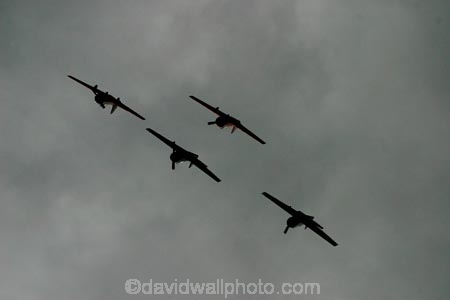 aeroplane;aeroplanes;air-craft;air-display;air-displays;air-force;air-show;air-shows;aircraft;airforce;airplane;airplanes;airshow;airshows;aviating;aviation;aviator;aviators;combat;demonstration;display;displays;fighter;fighter-plane;fighter-planes;fighters;flight;flights;fly;flyer;flyers;flying;harvard;harvards;military;navy;new-zealand;nz;pilot;pilots;plane;planes;rnzaf;sky;snj;snjs;south-island;t6-texabs;t6-texan;trainer;trainers;us-navy;usaf;wanaka;war;warbird;warbirds;warbirds-over-wanaka;wars;world-war-2;world-war-two;ww2;WWII