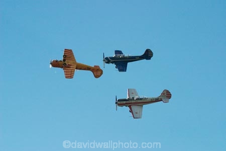 aeroplane;aeroplanes;air-craft;air-display;air-displays;air-force;air-show;air-shows;aircraft;airforce;airplane;airplanes;airshow;airshows;aviating;aviation;aviator;aviators;combat;demonstration;display;displays;fighter;fighter-plane;fighter-planes;fighters;flight;flights;fly;flyer;flyers;flying;harvard;harvards;military;navy;new-zealand;nz;pilot;pilots;plane;planes;rnzaf;sky;snj;snjs;south-island;t6-texabs;t6-texan;trainer;trainers;us-navy;usaf;wanaka;war;warbird;warbirds;warbirds-over-wanaka;wars;world-war-2;world-war-two;ww2;WWII