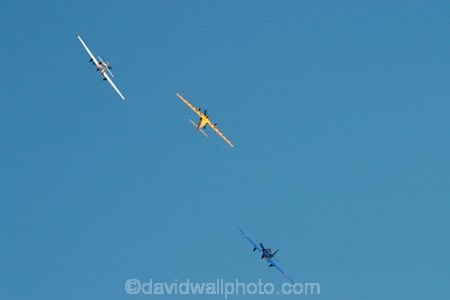 aeroplane;aeroplanes;air-craft;air-display;air-displays;air-force;air-show;air-shows;aircraft;airforce;airplane;airplanes;airshow;airshows;aviating;aviation;aviator;aviators;combat;demonstration;display;displays;fighter;fighter-plane;fighter-planes;fighters;flight;flights;fly;flyer;flyers;flying;harvard;harvards;military;navy;new-zealand;nz;pilot;pilots;plane;planes;rnzaf;sky;snj;snjs;south-island;t6-texabs;t6-texan;trainer;trainers;us-navy;usaf;wanaka;war;warbird;warbirds;warbirds-over-wanaka;wars;world-war-2;world-war-two;ww2;WWII