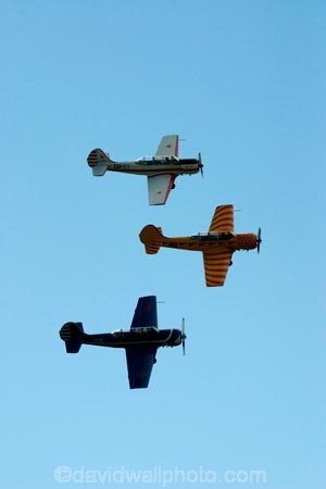 aeroplane;aeroplanes;air-craft;air-display;air-displays;air-force;air-show;air-shows;aircraft;airforce;airplane;airplanes;airshow;airshows;aviating;aviation;aviator;aviators;combat;demonstration;display;displays;fighter;fighter-plane;fighter-planes;fighters;flight;flights;fly;flyer;flyers;flying;harvard;harvards;military;navy;new-zealand;nz;pilot;pilots;plane;planes;rnzaf;sky;snj;snjs;south-island;t6-texabs;t6-texan;trainer;trainers;us-navy;usaf;wanaka;war;warbird;warbirds;warbirds-over-wanaka;wars;world-war-2;world-war-two;ww2;WWII