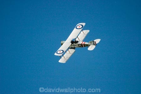 1917;1918;1932;aeroplane;aeroplanes;air-craft;air-display;air-displays;air-force;air-show;air-shows;aircraft;airforce;airplane;airplanes;airshow;airshows;aviating;aviation;aviator;aviators;biplane;biplanes;bomber;bombers;bristol-F2.b;bristols;british;combat;demonstration;display;displays;fighter;fighter-plane;fighter-planes;fighters;flight;flights;fly;flyer;flyers;flying;military;new-zealand;nz;pilot;pilots;plane;planes;propellor;raf;rear-mounted-machine-gun;royal-flying-corps;royal-naval-air-service;sky;south-island;trainer;wanaka;war;warbird;warbirds;warbirds-over-wanaka;wars;world-war-1;world-war-one;ww1;WWI