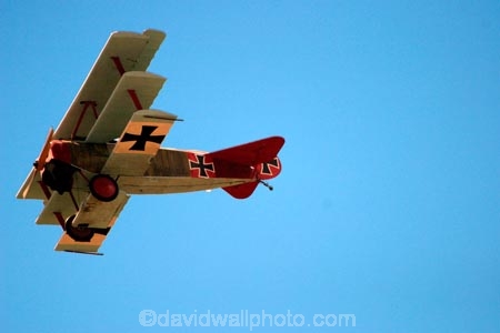 1917;1918;aeroplane;aeroplanes;air-craft;air-display;air-displays;air-force;air-show;air-shows;aircraft;airforce;airplane;airplanes;airshow;airshows;aviating;aviation;aviator;aviators;biplane;biplanes;combat;demonstration;display;displays;fighter;fighter-plane;fighter-planes;fighters;flight;flights;fly;flyer;flyers;flying;fokker;Fokker-Dr.1-Triplane;fokkers;german;germany;manfred-von-richthofen;military;new-zealand;nz;pilot;pilots;plane;planes;propellor;red-barron;sky;south-island;triplane;triplanes;wanaka;war;warbird;warbirds;warbirds-over-wanaka;wars;world-war-1;world-war-one;ww1;WWI