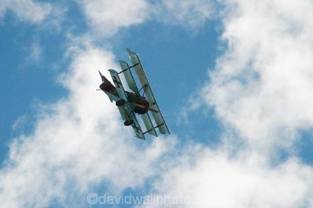 1917;1918;aeroplane;aeroplanes;air-craft;air-display;air-displays;air-force;air-show;air-shows;aircraft;airforce;airplane;airplanes;airshow;airshows;aviating;aviation;aviator;aviators;biplane;biplanes;combat;demonstration;display;displays;fighter;fighter-plane;fighter-planes;fighters;flight;flights;fly;flyer;flyers;flying;fokker;Fokker-Dr.1-Triplane;fokkers;german;germany;manfred-von-richthofen;military;new-zealand;nz;pilot;pilots;plane;planes;propellor;red-barron;sky;south-island;triplane;triplanes;wanaka;war;warbird;warbirds;warbirds-over-wanaka;wars;world-war-1;world-war-one;ww1;WWI