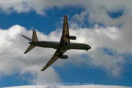 aeroplane;aeroplanes;air-craft;air-display;air-displays;air-force;air-show;air-shows;aircraft;airforce;airplane;airplanes;airshow;airshows;aviating;aviation;aviator;aviators;demonstration;display;displays;fighter;fighter-plane;fighter-planes;fighters;flight;flights;fly;flyer;flyers;flying;military;new-zealand;nz;pilot;pilots;plane;planes;sky;south-island;squadron;transport;wanaka;warbird;warbirds;warbirds-over-wanaka