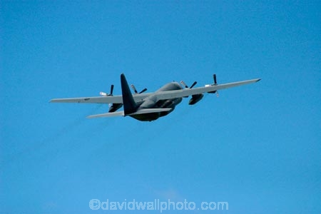 1939;1940;1941;1942;1943;1944;1945;aeroplane;aeroplanes;air-craft;air-display;air-displays;air-force;air-show;air-shows;aircraft;airforce;airplane;airplanes;airshow;airshows;aviating;aviation;aviator;aviators;Bf-108;Bf108;combat;demonstration;display;displays;fighter;fighter-bomber;fighter-bombers;fighter-plane;fighter-planes;fighters;flight;flights;fly;flyer;flyers;flying;german;germany;luftwaffe;Me-108;Me-108s;Messerschmitt;Messerschmitt-Me108;Messerschmitt-Me108s;Messerschmitts;military;new-zealand;nz;pilot;pilots;plane;planes;propellor;sky;south-island;taifun;trainer;wanaka;war;warbird;warbirds;warbirds-over-wanaka;wars;world-war-2;world-war-two;ww2;WWII