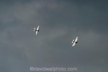 1939;1940;1941;1942;1943;aeroplane;aeroplanes;air-craft;air-display;air-displays;air-force;air-show;air-shows;aircraft;airforce;airplane;airplanes;airshow;airshows;aviating;aviation;aviator;aviators;biplane;biplanes;combat;demonstration;display;displays;fighter;fighter-plane;fighter-planes;fighters;finnish-war;flight;flights;fly;flyer;flyers;flying;military;monoplane;monoplanes;new-zealand;nz;pilot;pilots;plane;planes;polikarpov;polikarpovs;retractable-undercarriage;russia;russian;russian-front;sky;south-island;soviet;squadron;wanaka;war;warbird;warbirds;warbirds-over-wanaka;wars;world-war-2;world-war-two;ww2;WWII