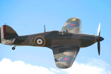 warbirds-over-wanaka;warbird;warbirds;wanaka;south-island;new-zealand;nz;airshow;airshows;air-show;air-shows;demonstration;display;displays;air-display;air-displays;flight;flights;fly;flying;flyer;flyers;aviator;aviators;aviation;aviating;pilot;pilots;plane;planes;aeroplane;aeroplanes;airplane;airplanes;fighter;fighters;fighter-plane;fighter-planes;aircraft;air-craft;combat;military;airforce;air-force;war;wars;world-war-two;WWII;world-war-2;ww2;sky;hurricane;hurricanes;hawker-hurricane;hawker-hurricanes;monoplane;monoplanes;1939;1940;1941;1942;1943;1944;1945;RAF;RAAF;RNZAF;squadron;battle-of-britain