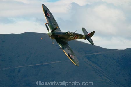 1939;1940;1941;1942;1943;1944;1945;aeroplane;aeroplanes;air-craft;air-display;air-displays;air-force;air-show;air-shows;aircraft;airforce;airplane;airplanes;airshow;airshows;aviating;aviation;aviator;aviators;battle-of-britain;combat;demonstration;display;displays;fighter;fighter-plane;fighter-planes;fighters;flight;flights;fly;flyer;flyers;flying;mark-16;military;new-zealand;nz;pilot;pilots;plane;planes;RAAF;RAF;RNZAF;sky;south-island;spitfire;spitfires;squadron;supermarine;supermarine-Mk-XVI-spitfire;wanaka;war;warbird;warbirds;warbirds-over-wanaka;wars;world-war-2;world-war-two;ww2;WWII