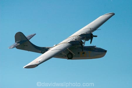 aeroplane;aeroplanes;air-craft;air-display;air-displays;air-force;air-show;air-shows;aircraft;airforce;airplane;airplanes;airshow;airshows;anti-submarine;aviating;aviation;aviator;aviators;catalina;combat;consolidated-pby-catalina;consolidated-pby-catalinas;demonstration;display;displays;flight;flights;float;floats;fly;flyer;flyers;flying;flying-boat;flying-boats;military;navy;new-zealand;nz;pacific;pilot;pilots;plane;planes;propellor;rescue;rnzaf;sky;south-island;surveillance;us-navy;usaf;wanaka;war;war-in-the-pacific;warbird;warbirds;warbirds-over-wanaka;wars;world-war-2;world-war-two;ww2;WWII;zk_pby