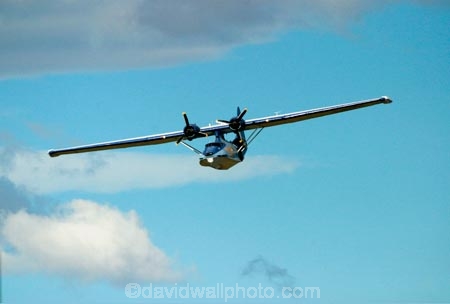 aeroplane;aeroplanes;air-craft;air-display;air-displays;air-force;air-show;air-shows;aircraft;airforce;airplane;airplanes;airshow;airshows;anti-submarine;aviating;aviation;aviator;aviators;catalina;combat;consolidated-pby-catalina;consolidated-pby-catalinas;demonstration;display;displays;flight;flights;float;floats;fly;flyer;flyers;flying;flying-boat;flying-boats;military;navy;new-zealand;nz;pacific;pilot;pilots;plane;planes;propellor;rescue;rnzaf;sky;south-island;surveillance;us-navy;usaf;wanaka;war;war-in-the-pacific;warbird;warbirds;warbirds-over-wanaka;wars;world-war-2;world-war-two;ww2;WWII;zk_pby