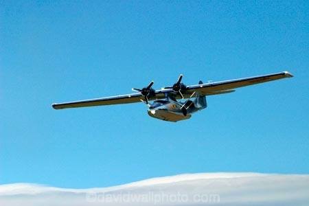 aeroplane;aeroplanes;air-craft;air-display;air-displays;air-force;air-show;air-shows;aircraft;airforce;airplane;airplanes;airshow;airshows;anti-submarine;aviating;aviation;aviator;aviators;catalina;combat;consolidated-pby-catalina;consolidated-pby-catalinas;demonstration;display;displays;flight;flights;float;floats;fly;flyer;flyers;flying;flying-boat;flying-boats;military;navy;new-zealand;nz;pacific;pilot;pilots;plane;planes;propellor;rescue;rnzaf;sky;south-island;surveillance;us-navy;usaf;wanaka;war;war-in-the-pacific;warbird;warbirds;warbirds-over-wanaka;wars;world-war-2;world-war-two;ww2;WWII;zk_pby