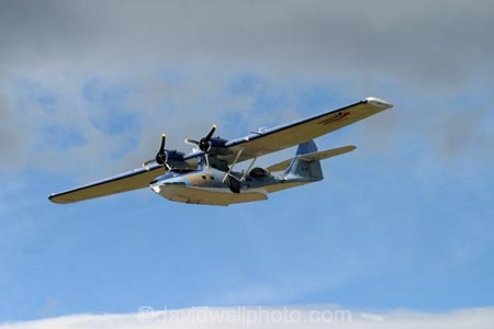 warbirds-over-wanaka;warbird;warbirds;wanaka;south-island;new-zealand;nz;airshow;airshows;air-show;air-shows;demonstration;display;displays;air-display;air-displays;flight;flights;fly;flying;flyer;flyers;aviator;aviators;aviation;aviating;pilot;pilots;plane;planes;aeroplane;aeroplanes;airplane;airplanes;aircraft;air-craft;combat;military;airforce;air-force;war;wars;world-war-two;WWII;world-war-2;ww2;sky;rnzaf;usaf;navy;us-navy;war-in-the-pacific;pacific;flying-boat;flying-boats;propellor;catalina;consolidated-pby-catalina;consolidated-pby-catalinas;float;floats;anti-submarine;rescue;surveillance;zk_pby