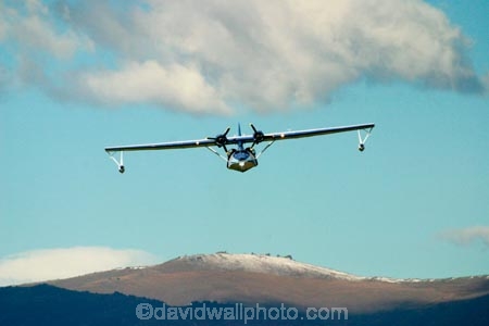 aeroplane;aeroplanes;air-craft;air-display;air-displays;air-force;air-show;air-shows;aircraft;airforce;airplane;airplanes;airshow;airshows;anti-submarine;aviating;aviation;aviator;aviators;catalina;combat;consolidated-pby-catalina;consolidated-pby-catalinas;demonstration;display;displays;flight;flights;float;floats;fly;flyer;flyers;flying;flying-boat;flying-boats;military;navy;new-zealand;nz;pacific;pilot;pilots;plane;planes;propellor;rescue;rnzaf;sky;south-island;surveillance;us-navy;usaf;wanaka;war;war-in-the-pacific;warbird;warbirds;warbirds-over-wanaka;wars;world-war-2;world-war-two;ww2;WWII;zk_pby