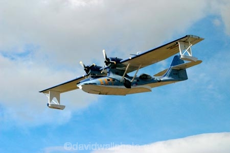 aeroplane;aeroplanes;air-craft;air-display;air-displays;air-force;air-show;air-shows;aircraft;airforce;airplane;airplanes;airshow;airshows;anti-submarine;aviating;aviation;aviator;aviators;catalina;combat;consolidated-pby-catalina;consolidated-pby-catalinas;demonstration;display;displays;flight;flights;float;floats;fly;flyer;flyers;flying;flying-boat;flying-boats;military;navy;new-zealand;nz;pacific;pilot;pilots;plane;planes;propellor;rescue;rnzaf;sky;south-island;surveillance;us-navy;usaf;wanaka;war;war-in-the-pacific;warbird;warbirds;warbirds-over-wanaka;wars;world-war-2;world-war-two;ww2;WWII;zk_pby