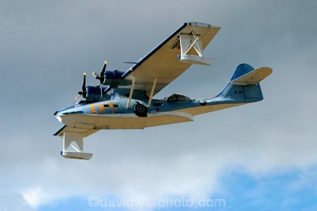 aeroplane;aeroplanes;air-craft;air-display;air-displays;air-force;air-show;air-shows;aircraft;airforce;airplane;airplanes;airshow;airshows;anti-submarine;aviating;aviation;aviator;aviators;catalina;combat;consolidated-pby-catalina;consolidated-pby-catalinas;demonstration;display;displays;flight;flights;float;floats;fly;flyer;flyers;flying;flying-boat;flying-boats;military;navy;new-zealand;nz;pacific;pilot;pilots;plane;planes;propellor;rescue;rnzaf;sky;south-island;surveillance;us-navy;usaf;wanaka;war;war-in-the-pacific;warbird;warbirds;warbirds-over-wanaka;wars;world-war-2;world-war-two;ww2;WWII;zk_pby