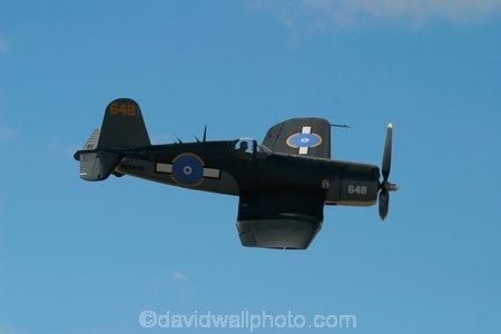 1939;1940;1941;1942;1943;1944;1945;aeroplane;aeroplanes;air-craft;air-display;air-displays;air-force;air-show;air-shows;aircraft;airforce;airplane;airplanes;airshow;airshows;aviating;aviation;aviator;aviators;battle-of-the-pacific;beisel-and-sikorsky;combat;corsair;corsairs;demonstration;display;displays;dive-bomber;dive-bombers;dive_bombers;diver_bomber;fighter;fighter-bomber;fighter-bombers;fighter-plane;fighter-planes;fighter_bomber;fighter_bombers;fighters;flight;flights;fly;flyer;flyers;flying;military;navy;new-zealand;nz;pacific;pilot;pilots;plane;planes;propellor;rnzaf;sky;south-island;us-navy;usac;usaf;wanaka;war;war-in-the-pacific;warbird;warbirds;warbirds-over-wanaka;wars;world-war-2;world-war-two;ww2;WWII