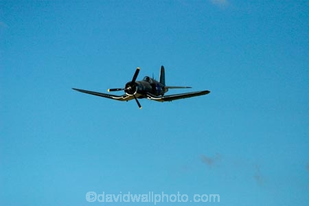 1939;1940;1941;1942;1943;1944;1945;aeroplane;aeroplanes;air-craft;air-display;air-displays;air-force;air-show;air-shows;aircraft;airforce;airplane;airplanes;airshow;airshows;aviating;aviation;aviator;aviators;battle-of-the-pacific;beisel-and-sikorsky;chance-vought-corsair;combat;corsair;corsairs;demonstration;display;displays;dive-bomber;dive-bombers;dive_bombers;diver_bomber;fighter;fighter-bomber;fighter-bombers;fighter-plane;fighter-planes;fighter_bomber;fighter_bombers;fighters;flight;flights;fly;flyer;flyers;flying;military;navy;new-zealand;nz;pacific;pilot;pilots;plane;planes;propellor;rnzaf;sky;south-island;us-navy;usac;usaf;wanaka;war;war-in-the-pacific;warbird;warbirds;warbirds-over-wanaka;wars;world-war-2;world-war-two;ww2;WWII