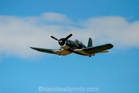 1939;1940;1941;1942;1943;1944;1945;aeroplane;aeroplanes;air-craft;air-display;air-displays;air-force;air-show;air-shows;aircraft;airforce;airplane;airplanes;airshow;airshows;aviating;aviation;aviator;aviators;battle-of-the-pacific;beisel-and-sikorsky;chance-vought-corsair;combat;corsair;corsairs;demonstration;display;displays;dive-bomber;dive-bombers;dive_bombers;diver_bomber;fighter;fighter-bomber;fighter-bombers;fighter-plane;fighter-planes;fighter_bomber;fighter_bombers;fighters;flight;flights;fly;flyer;flyers;flying;military;navy;new-zealand;nz;pacific;pilot;pilots;plane;planes;propellor;rnzaf;sky;south-island;us-navy;usac;usaf;wanaka;war;war-in-the-pacific;warbird;warbirds;warbirds-over-wanaka;wars;world-war-2;world-war-two;ww2;WWII