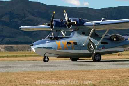 aeroplane;aeroplanes;air-craft;air-display;air-displays;air-force;air-show;air-shows;aircraft;airforce;airplane;airplanes;airshow;airshows;anti-submarine;aviating;aviation;aviator;aviators;catalina;combat;consolidated-pby-catalina;consolidated-pby-catalinas;demonstration;display;displays;flight;flights;float;floats;fly;flyer;flyers;flying;flying-boat;flying-boats;military;navy;new-zealand;nz;pacific;pilot;pilots;plane;planes;propellor;rescue;rnzaf;sky;south-island;surveillance;us-navy;usaf;wanaka;war;war-in-the-pacific;warbird;warbirds;warbirds-over-wanaka;wars;world-war-2;world-war-two;ww2;WWII;zk_pby