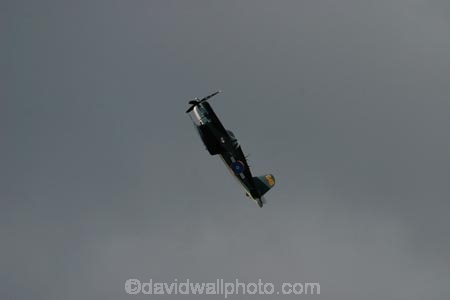 1939;1940;1941;1942;1943;1944;1945;aeroplane;aeroplanes;air-craft;air-display;air-displays;air-force;air-show;air-shows;aircraft;airforce;airplane;airplanes;airshow;airshows;aviating;aviation;aviator;aviators;battle-of-the-pacific;beisel-and-sikorsky;combat;corsair;corsairs;demonstration;display;displays;dive-bomber;dive-bombers;dive_bombers;diver_bomber;fighter;fighter-bomber;fighter-bombers;fighter-plane;fighter-planes;fighter_bomber;fighter_bombers;fighters;flight;flights;fly;flyer;flyers;flying;military;navy;new-zealand;nz;pacific;pilot;pilots;plane;planes;propellor;rnzaf;sky;south-island;us-navy;usac;usaf;wanaka;war;war-in-the-pacific;warbird;warbirds;warbirds-over-wanaka;wars;world-war-2;world-war-two;ww2;WWII