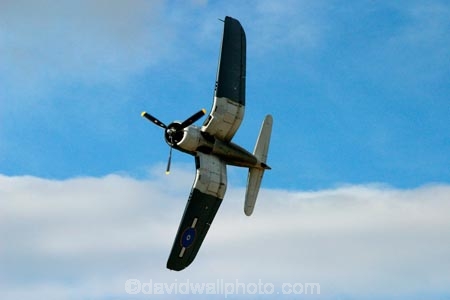 1939;1940;1941;1942;1943;1944;1945;aeroplane;aeroplanes;air-craft;air-display;air-displays;air-force;air-show;air-shows;aircraft;airforce;airplane;airplanes;airshow;airshows;aviating;aviation;aviator;aviators;battle-of-the-pacific;beisel-and-sikorsky;chance-vought-corsair;combat;corsair;corsairs;demonstration;display;displays;dive-bomber;dive-bombers;dive_bombers;diver_bomber;fighter;fighter-bomber;fighter-bombers;fighter-plane;fighter-planes;fighter_bomber;fighter_bombers;fighters;flight;flights;fly;flyer;flyers;flying;military;navy;new-zealand;nz;pacific;pilot;pilots;plane;planes;propellor;rnzaf;sky;south-island;us-navy;usac;usaf;wanaka;war;war-in-the-pacific;warbird;warbirds;warbirds-over-wanaka;wars;world-war-2;world-war-two;ww2;WWII