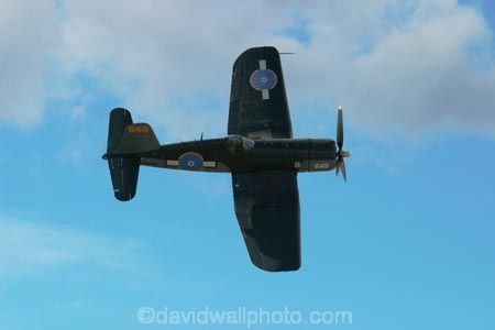 1939;1940;1941;1942;1943;1944;1945;aeroplane;aeroplanes;air-craft;air-display;air-displays;air-force;air-show;air-shows;aircraft;airforce;airplane;airplanes;airshow;airshows;aviating;aviation;aviator;aviators;battle-of-the-pacific;beisel-and-sikorsky;combat;corsair;corsairs;demonstration;display;displays;dive-bomber;dive-bombers;dive_bombers;diver_bomber;fighter;fighter-bomber;fighter-bombers;fighter-plane;fighter-planes;fighter_bomber;fighter_bombers;fighters;flight;flights;fly;flyer;flyers;flying;military;navy;new-zealand;nz;pacific;pilot;pilots;plane;planes;propellor;rnzaf;sky;south-island;us-navy;usac;usaf;wanaka;war;war-in-the-pacific;warbird;warbirds;warbirds-over-wanaka;wars;world-war-2;world-war-two;ww2;WWII