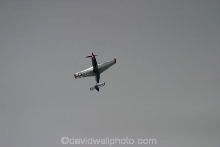 aeroplane;aeroplanes;air-craft;air-display;air-displays;air-force;air-show;air-shows;aircraft;airforce;airplane;airplanes;airshow;airshows;aviating;aviation;aviator;aviators;combat;demonstration;display;displays;fighter;fighter-plane;fighter-planes;fighters;flight;flights;fly;flyer;flyers;flying;military;mustang;mustangs;navy;new-zealand;north-american;nz;p_51;P_51d;p_51s;p51;p51s;pacific;pilot;pilots;plane;planes;propellor;rnzaf;sky;south-island;us-navy;usaf;wanaka;war;war-in-the-pacific;warbird;warbirds;warbirds-over-wanaka;wars;world-war-2;world-war-two;ww2;WWII