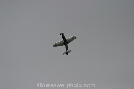 aeroplane;aeroplanes;air-craft;air-display;air-displays;air-force;air-show;air-shows;aircraft;airforce;airplane;airplanes;airshow;airshows;aviating;aviation;aviator;aviators;combat;demonstration;display;displays;fighter;fighter-plane;fighter-planes;fighters;flight;flights;fly;flyer;flyers;flying;military;mustang;mustangs;navy;new-zealand;north-american;nz;p_51;P_51d;p_51s;p51;p51s;pacific;pilot;pilots;plane;planes;propellor;rnzaf;sky;south-island;us-navy;usaf;wanaka;war;war-in-the-pacific;warbird;warbirds;warbirds-over-wanaka;wars;world-war-2;world-war-two;ww2;WWII