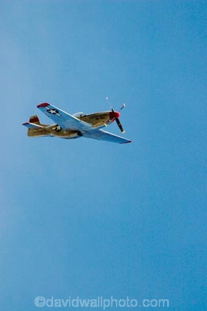 aeroplane;aeroplanes;air-craft;air-display;air-displays;air-force;air-show;air-shows;aircraft;airforce;airplane;airplanes;airshow;airshows;aviating;aviation;aviator;aviators;combat;demonstration;display;displays;fighter;fighter-plane;fighter-planes;fighters;flight;flights;fly;flyer;flyers;flying;military;mustang;mustangs;navy;new-zealand;north-american;nz;p_51;P_51d;p_51s;p51;p51s;pacific;pilot;pilots;plane;planes;propellor;rnzaf;sky;south-island;us-navy;usaf;wanaka;war;war-in-the-pacific;warbird;warbirds;warbirds-over-wanaka;wars;world-war-2;world-war-two;ww2;WWII