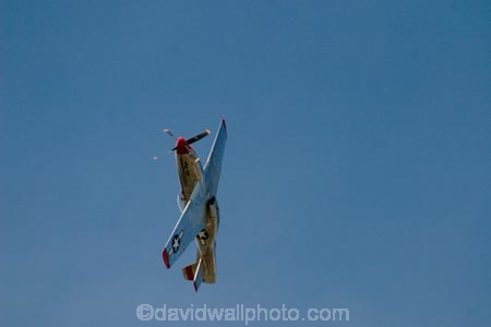 aeroplane;aeroplanes;air-craft;air-display;air-displays;air-force;air-show;air-shows;aircraft;airforce;airplane;airplanes;airshow;airshows;aviating;aviation;aviator;aviators;combat;demonstration;display;displays;fighter;fighter-plane;fighter-planes;fighters;flight;flights;fly;flyer;flyers;flying;military;mustang;mustangs;navy;new-zealand;north-american;nz;p_51;P_51d;p_51s;p51;p51s;pacific;pilot;pilots;plane;planes;propellor;rnzaf;sky;south-island;us-navy;usaf;wanaka;war;war-in-the-pacific;warbird;warbirds;warbirds-over-wanaka;wars;world-war-2;world-war-two;ww2;WWII