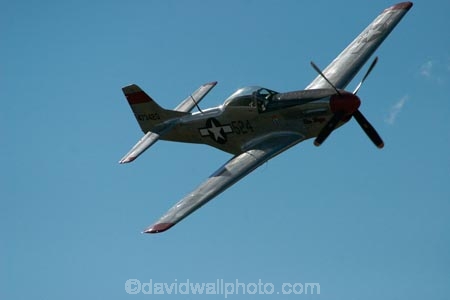 aeroplane;aeroplanes;air-craft;air-display;air-displays;air-force;air-show;air-shows;aircraft;airforce;airplane;airplanes;airshow;airshows;aviating;aviation;aviator;aviators;combat;demonstration;display;displays;fighter;fighter-plane;fighter-planes;fighters;flight;flights;fly;flyer;flyers;flying;military;mustang;mustangs;navy;new-zealand;north-american;nz;p_51;P_51d;p_51s;p51;p51s;pacific;pilot;pilots;plane;planes;propellor;rnzaf;sky;south-island;us-navy;usaf;wanaka;war;war-in-the-pacific;warbird;warbirds;warbirds-over-wanaka;wars;world-war-2;world-war-two;ww2;WWII