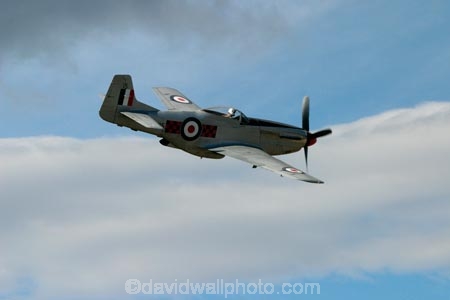 aeroplane;aeroplanes;air-craft;air-display;air-displays;air-force;air-show;air-shows;aircraft;airforce;airplane;airplanes;airshow;airshows;aviating;aviation;aviator;aviators;combat;demonstration;display;displays;fighter;fighter-plane;fighter-planes;fighters;flight;flights;fly;flyer;flyers;flying;military;mustang;mustangs;navy;new-zealand;north-american;nz;p_51;P_51d;p_51s;p51;p51s;pacific;pilot;pilots;plane;planes;propellor;rnzaf;sky;south-island;us-navy;usaf;wanaka;war;war-in-the-pacific;warbird;warbirds;warbirds-over-wanaka;wars;world-war-2;world-war-two;ww2;WWII