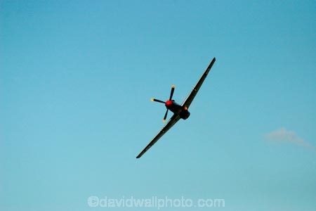 aeroplane;aeroplanes;air-craft;air-display;air-displays;air-force;air-show;air-shows;aircraft;airforce;airplane;airplanes;airshow;airshows;aviating;aviation;aviator;aviators;combat;demonstration;display;displays;fighter;fighter-plane;fighter-planes;fighters;flight;flights;fly;flyer;flyers;flying;military;mustang;mustangs;navy;new-zealand;north-american;nz;p_51;P_51d;p_51s;p51;p51s;pacific;pilot;pilots;plane;planes;propellor;rnzaf;sky;south-island;us-navy;usaf;wanaka;war;war-in-the-pacific;warbird;warbirds;warbirds-over-wanaka;wars;world-war-2;world-war-two;ww2;WWII