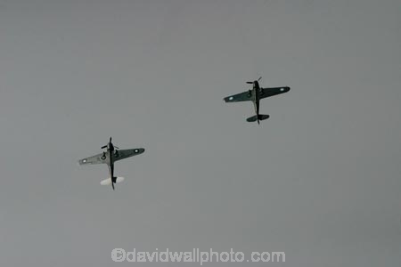 aeroplane;aeroplanes;air-craft;air-display;air-displays;air-force;air-show;air-shows;aircraft;airforce;airplane;airplanes;airshow;airshows;aviating;aviation;aviator;aviators;combat;demonstration;display;displays;fighter;fighter-plane;fighter-planes;fighters;flight;flights;fly;flyer;flyers;flying;military;mustang;mustangs;navy;new-zealand;north-american;nz;p_51;P_51d;p_51s;p51;p51s;pacific;pilot;pilots;plane;planes;propellor;rnzaf;sky;south-island;us-navy;usaf;wanaka;war;war-in-the-pacific;warbird;warbirds;warbirds-over-wanaka;wars;world-war-2;world-war-two;ww2;WWII
