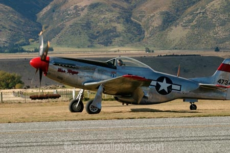 aeroplane;aeroplanes;air-craft;air-display;air-displays;air-force;air-show;air-shows;aircraft;airforce;airplane;airplanes;airshow;airshows;aviating;aviation;aviator;aviators;combat;demonstration;display;displays;fighter;fighter-plane;fighter-planes;fighters;flight;flights;fly;flyer;flyers;flying;military;mustang;mustangs;navy;new-zealand;north-american;nz;p_51;P_51d;p_51s;p51;p51s;pacific;pilot;pilots;plane;planes;propellor;rnzaf;sky;south-island;us-navy;usaf;wanaka;war;war-in-the-pacific;warbird;warbirds;warbirds-over-wanaka;wars;world-war-2;world-war-two;ww2;WWII