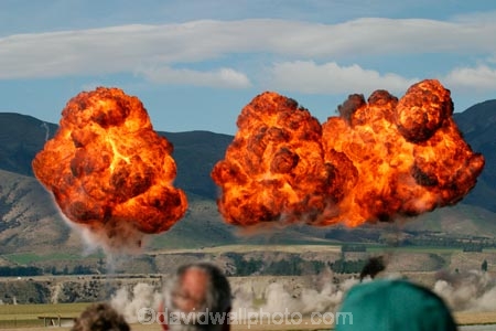 aeroplane;aeroplanes;air-craft;air-display;air-displays;air-force;air-show;air-shows;aircraft;airforce;airplane;airplanes;airshow;airshows;aviating;aviation;aviator;aviators;bomb;bombs;combat;demonstration;display;displays;explosion;explosions;flight;flights;fly;flyer;flyers;flying;military;new-zealand;nz;pilot;pilots;plane;planes;south-island;wanaka;war;warbird;warbirds;warbirds-over-wanaka;wars