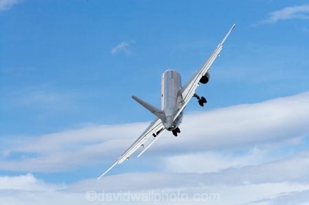 757;757s;aeroplane;aeroplanes;air-craft;air-display;air-displays;air-force;air-show;air-shows;aircraft;airforce;airplane;airplanes;airshow;airshows;aviating;aviation;aviator;aviators;Boeing-757;Boeing-757s;demonstration;display;displays;flight;flights;fly;flying;N.Z.;new-zealand;NZ;Old;plane;planes;RNZAF;Royal-New-Zealand-Air-Force;S.I.;SI;sky;South-Is.;South-Island;wanaka;warbirds-over-wanaka