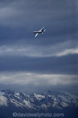 757;757s;aeroplane;aeroplanes;air-craft;air-display;air-displays;air-force;air-show;air-shows;aircraft;airforce;airplane;airplanes;airshow;airshows;alp;alpine;alps;altitude;approaching-storm;approaching-storms;aviating;aviation;aviator;aviators;black-cloud;black-clouds;Boeing-757;Boeing-757s;cloud;clouds;cloudy;dark-cloud;dark-clouds;demonstration;display;displays;flight;flights;fly;flying;gray-cloud;gray-clouds;grey-cloud;grey-clouds;main-divide;mount;mountain;mountain-peak;mountainous;mountains;mountainside;mt;mt.;N.Z.;new-zealand;NZ;Old;plane;planes;rain-cloud;rain-clouds;rain-storm;rain-storms;range;ranges;RNZAF;Royal-New-Zealand-Air-Force;S.I.;SI;sky;snow;snow-capped;snowy;South-Is.;South-Island;southern-alps;storm;storm-cloud;storm-clouds;storms;thunder-storm;thunder-storms;thunderstorm;thunderstorms;wanaka;warbirds-over-wanaka