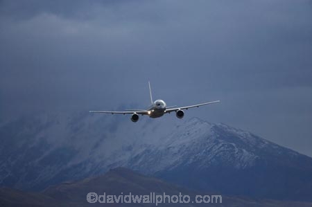 757;757s;aeroplane;aeroplanes;air-craft;air-display;air-displays;air-force;air-show;air-shows;aircraft;airforce;airplane;airplanes;airshow;airshows;alp;alpine;alps;altitude;approaching-storm;approaching-storms;aviating;aviation;aviator;aviators;black-cloud;black-clouds;Boeing-757;Boeing-757s;cloud;clouds;cloudy;dark-cloud;dark-clouds;demonstration;display;displays;flight;flights;fly;flying;gray-cloud;gray-clouds;grey-cloud;grey-clouds;main-divide;mount;mountain;mountain-peak;mountainous;mountains;mountainside;mt;mt.;N.Z.;new-zealand;NZ;Old;plane;planes;rain-cloud;rain-clouds;rain-storm;rain-storms;range;ranges;RNZAF;Royal-New-Zealand-Air-Force;S.I.;SI;sky;snow;snow-capped;snowy;South-Is.;South-Island;southern-alps;storm;storm-cloud;storm-clouds;storms;thunder-storm;thunder-storms;thunderstorm;thunderstorms;wanaka;warbirds-over-wanaka
