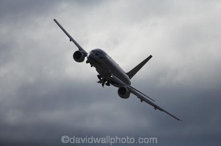 757;757s;aeroplane;aeroplanes;air-craft;air-display;air-displays;air-force;air-show;air-shows;aircraft;airforce;airplane;airplanes;airshow;airshows;approaching-storm;approaching-storms;aviating;aviation;aviator;aviators;black-cloud;black-clouds;Boeing-757;Boeing-757s;cloud;clouds;cloudy;dark-cloud;dark-clouds;demonstration;display;displays;flight;flights;fly;flying;gray-cloud;gray-clouds;grey-cloud;grey-clouds;N.Z.;new-zealand;NZ;Old;plane;planes;rain-cloud;rain-clouds;rain-storm;rain-storms;RNZAF;Royal-New-Zealand-Air-Force;S.I.;SI;sky;South-Is.;South-Island;storm;storm-cloud;storm-clouds;storms;thunder-storm;thunder-storms;thunderstorm;thunderstorms;wanaka;warbirds-over-wanaka