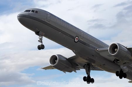 757;757s;aeroplane;aeroplanes;air-craft;air-display;air-displays;air-force;air-show;air-shows;aircraft;airforce;airplane;airplanes;airshow;airshows;aviating;aviation;aviator;aviators;Boeing-757;Boeing-757s;demonstration;display;displays;flight;flights;fly;flying;N.Z.;new-zealand;NZ;Old;plane;planes;RNZAF;Royal-New-Zealand-Air-Force;S.I.;SI;sky;South-Is.;South-Island;wanaka;warbirds-over-wanaka